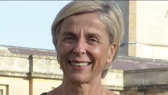 Prof. Anat Loewenstein