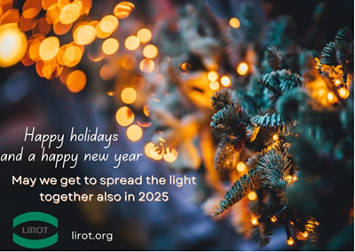 December 2024
