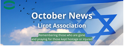 October 2024