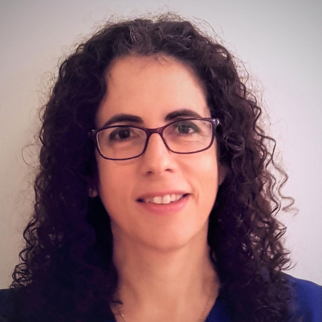 ד
