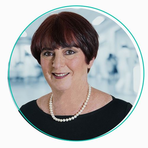 פרופ' איילה פולק