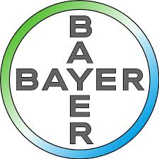 bayer_20201217111158.592.jpg