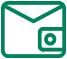 donate4_20181211105419.085.png