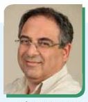 ‏‏לכידה21_20181212141238.761.JPG